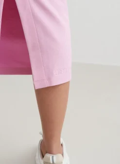 French Terry Skirt><noscript><img width=