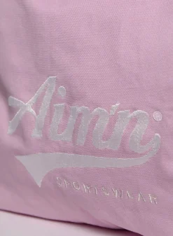 Pitch Canvas Tote Bag><noscript><img width=