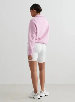 Pitch Polo Sweatshirt><noscript><img width=