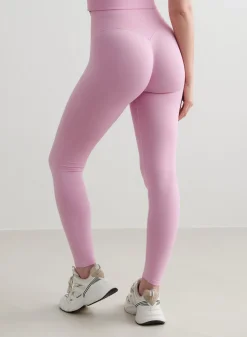 Shape Seamless Tights>AIM’N Clearance