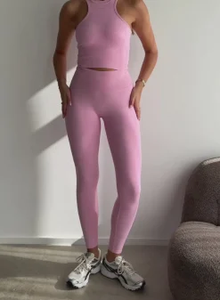 Shape Seamless Tights>AIM’N Clearance