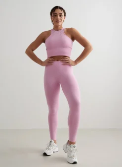 Shape Seamless Tights><noscript><img width=