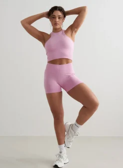 Shape Seamless Hotpants><noscript><img width=