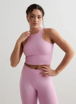 Shape Seamless Racerfront Top><noscript><img width=