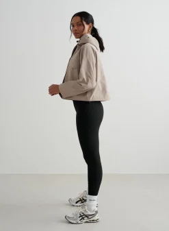 Waterproof Jacket>AIM’N Hot