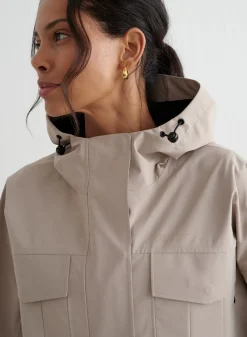 Waterproof Jacket><noscript><img width=