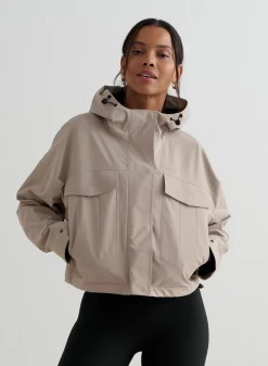 Waterproof Jacket><noscript><img width=