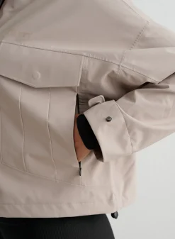Waterproof Jacket><noscript><img width=