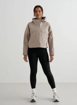 Waterproof Jacket><noscript><img width=