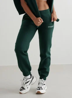 Varsity Classic Sweatpants>AIM’N Best