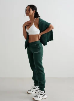 Varsity Classic Sweatpants>AIM’N Best