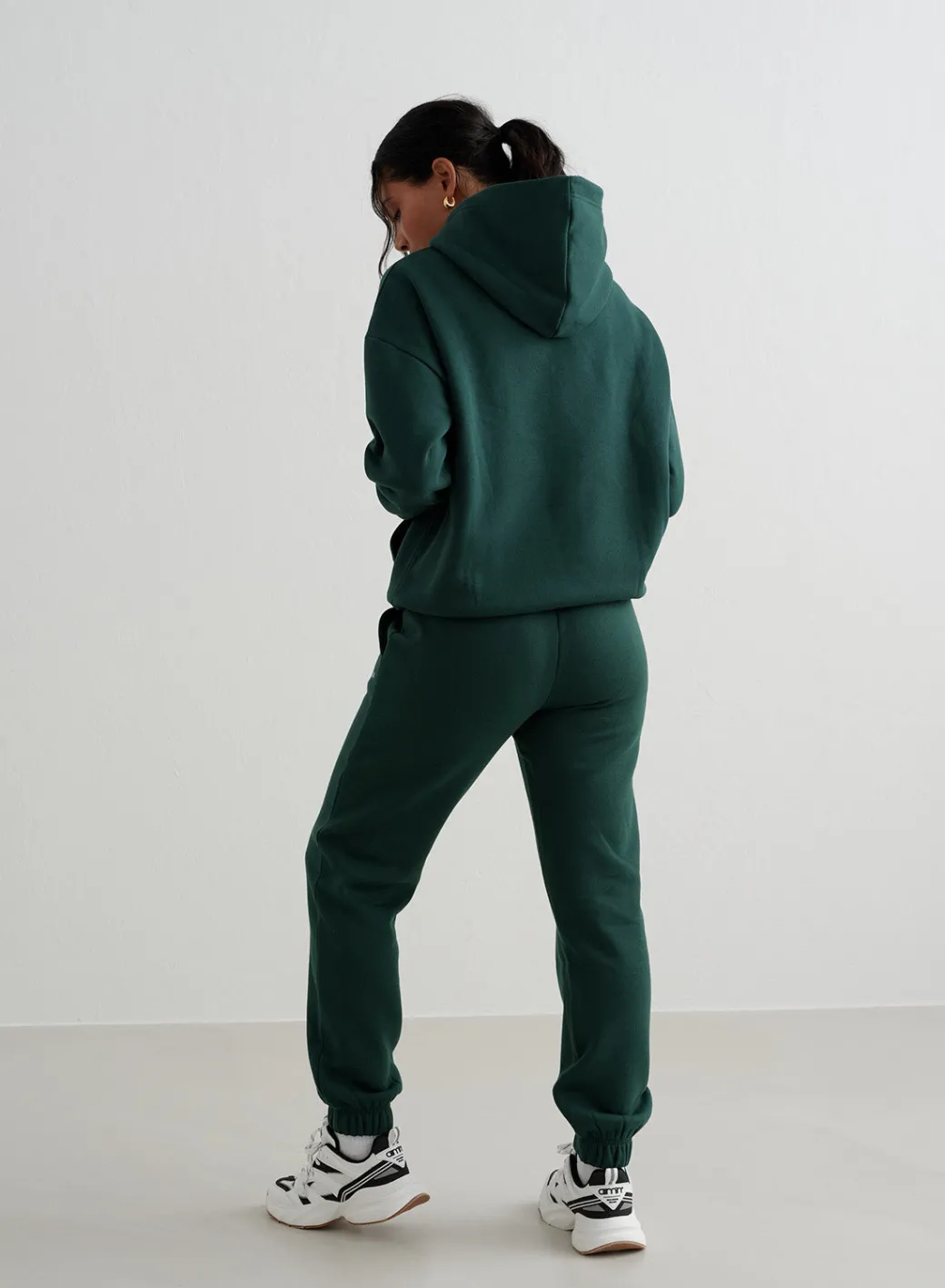 Varsity Classic Sweatpants>AIM’N Best