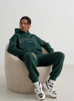 Varsity Sweat Hood><noscript><img width=
