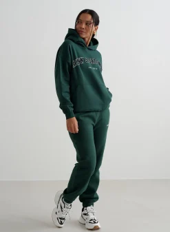 Varsity Sweat Hood><noscript><img width=