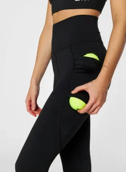 Double Pocket Tights><noscript><img width=