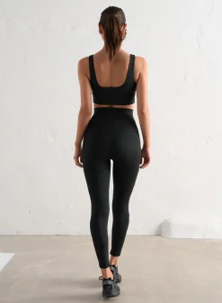 Double Pocket Tights><noscript><img width=