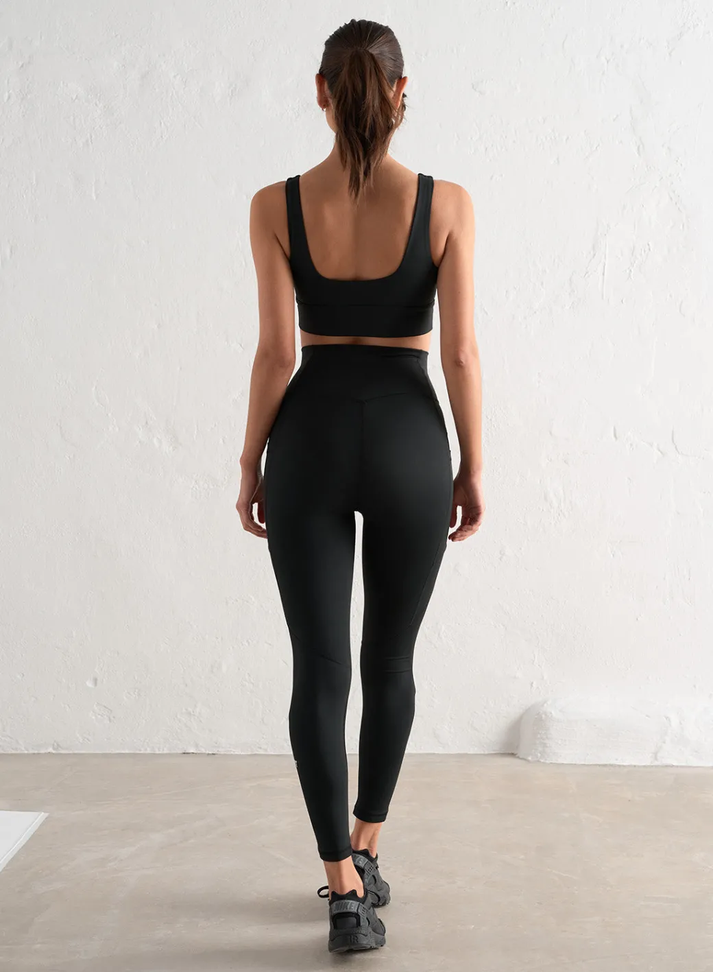 Double Pocket Tights>AIM’N Clearance