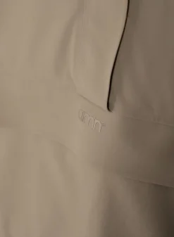 Waterproof Oversized Anorak><noscript><img width=