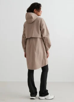 Waterproof Parka><noscript><img width=