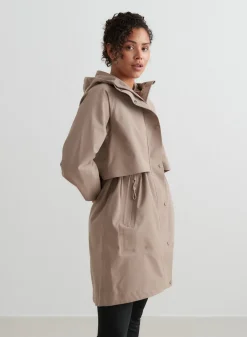 Waterproof Parka><noscript><img width=