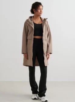 Waterproof Parka><noscript><img width=