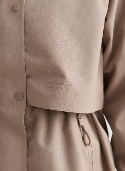 Waterproof Parka><noscript><img width=