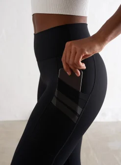Essential Tights>AIM’N New