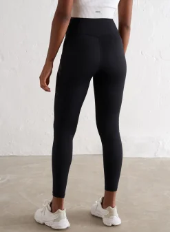 Essential Tights><noscript><img width=