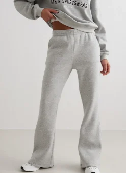 Flare Sweatpants>AIM’N Clearance