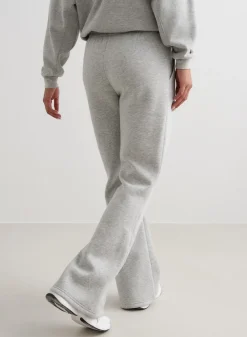 Flare Sweatpants>AIM’N Clearance