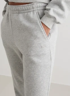 Flare Sweatpants><noscript><img width=