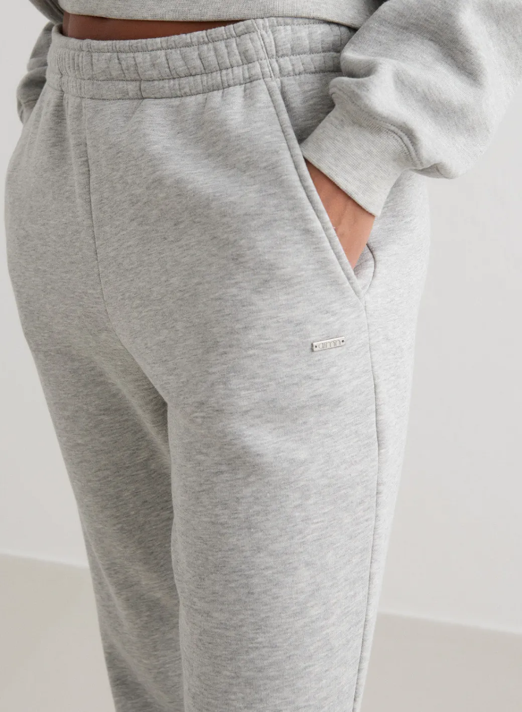 Flare Sweatpants>AIM’N Clearance