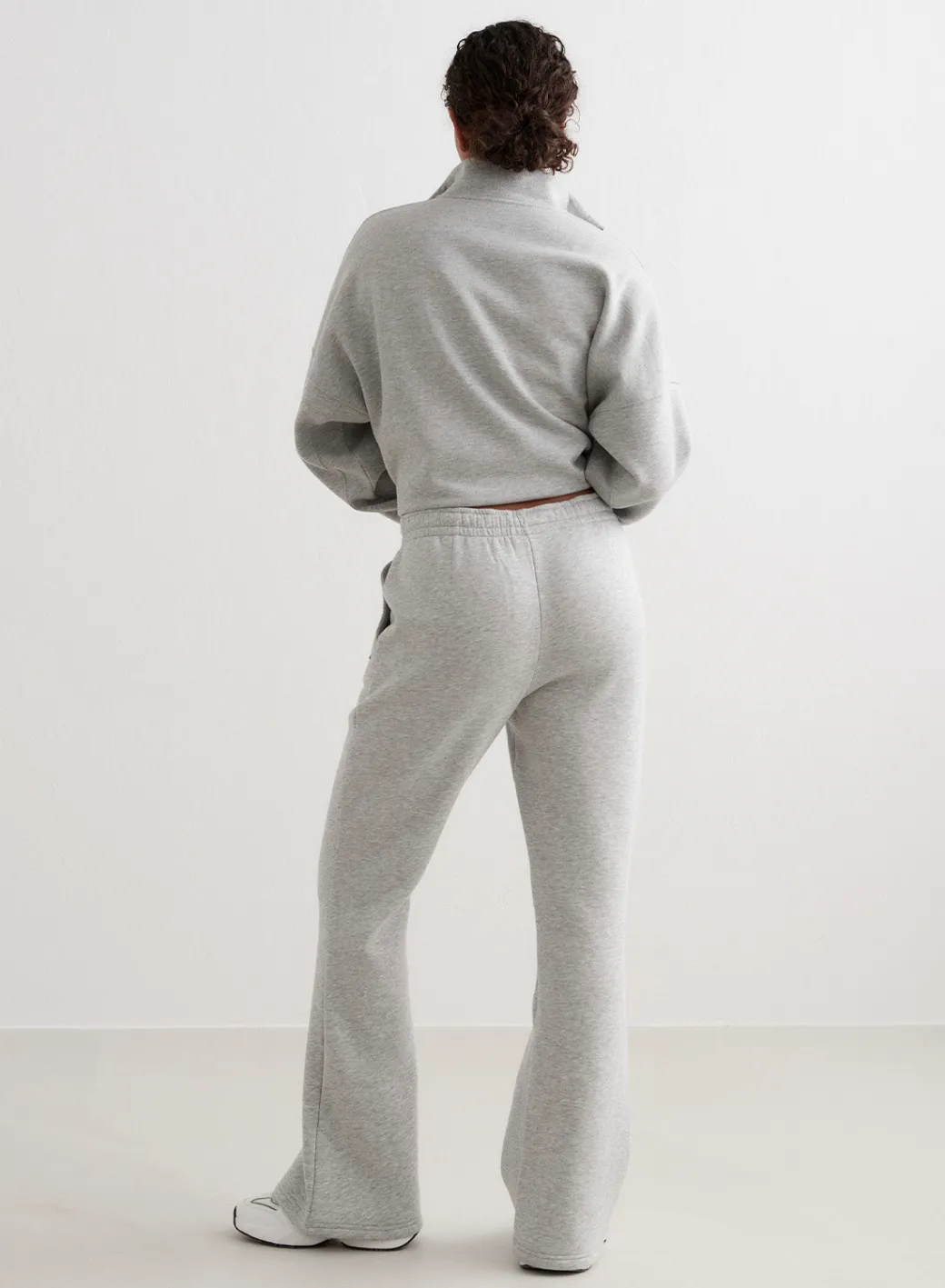 Flare Sweatpants>AIM’N Clearance