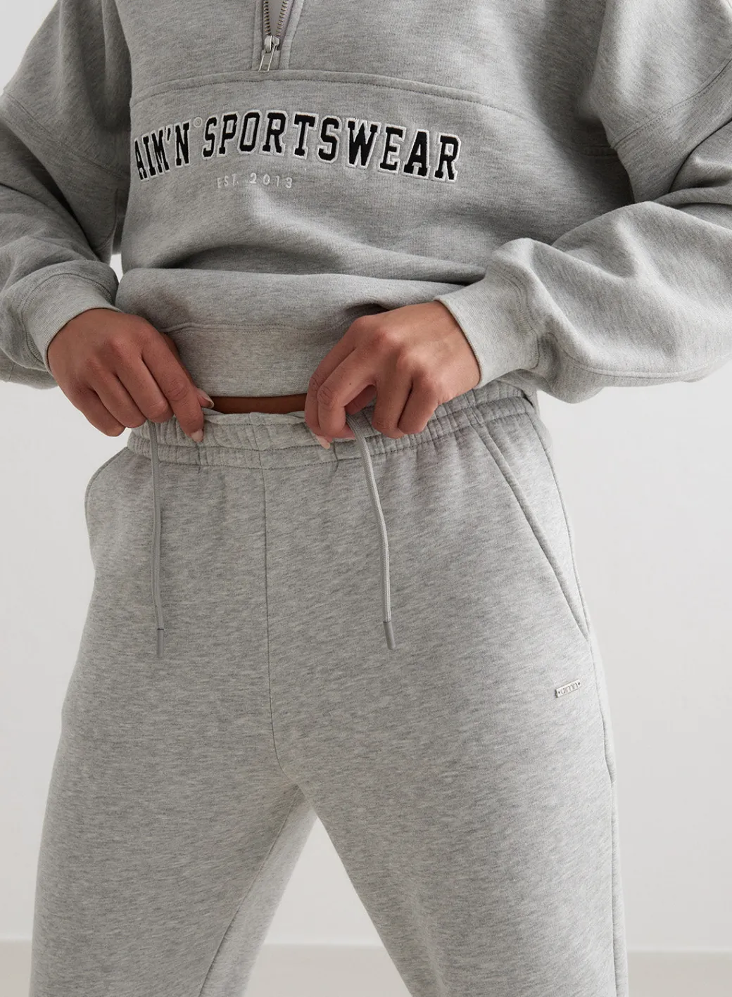 Flare Sweatpants>AIM’N Clearance