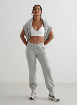 Varsity Classic Sweatpants>AIM’N Online