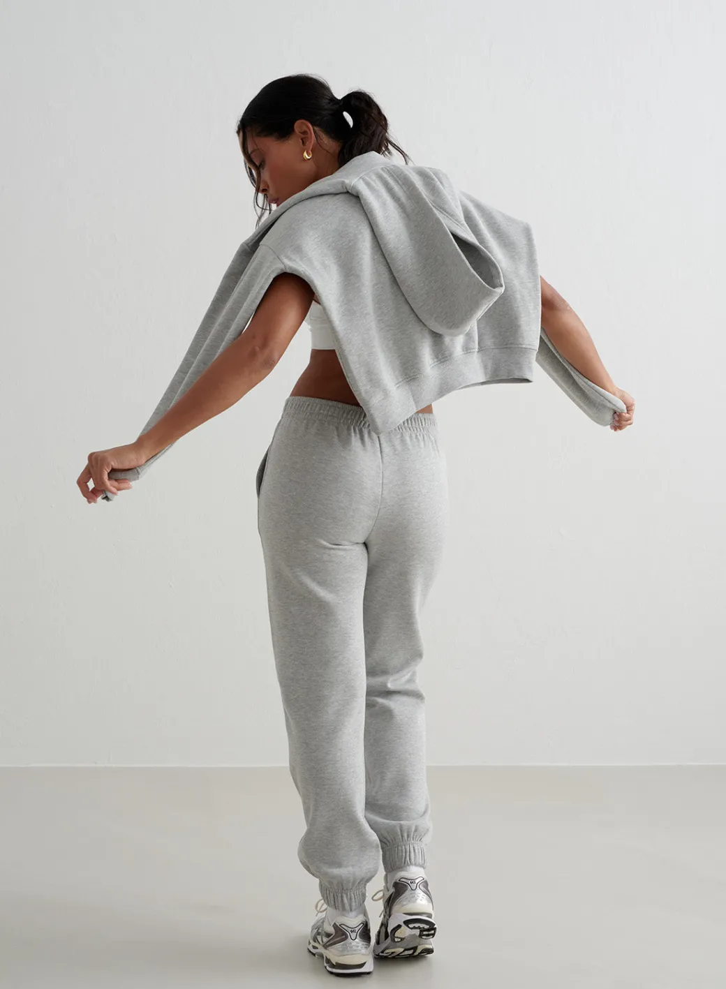 Varsity Classic Sweatpants>AIM’N Online