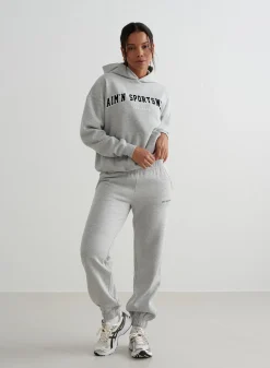 Varsity Classic Sweatpants><noscript><img width=