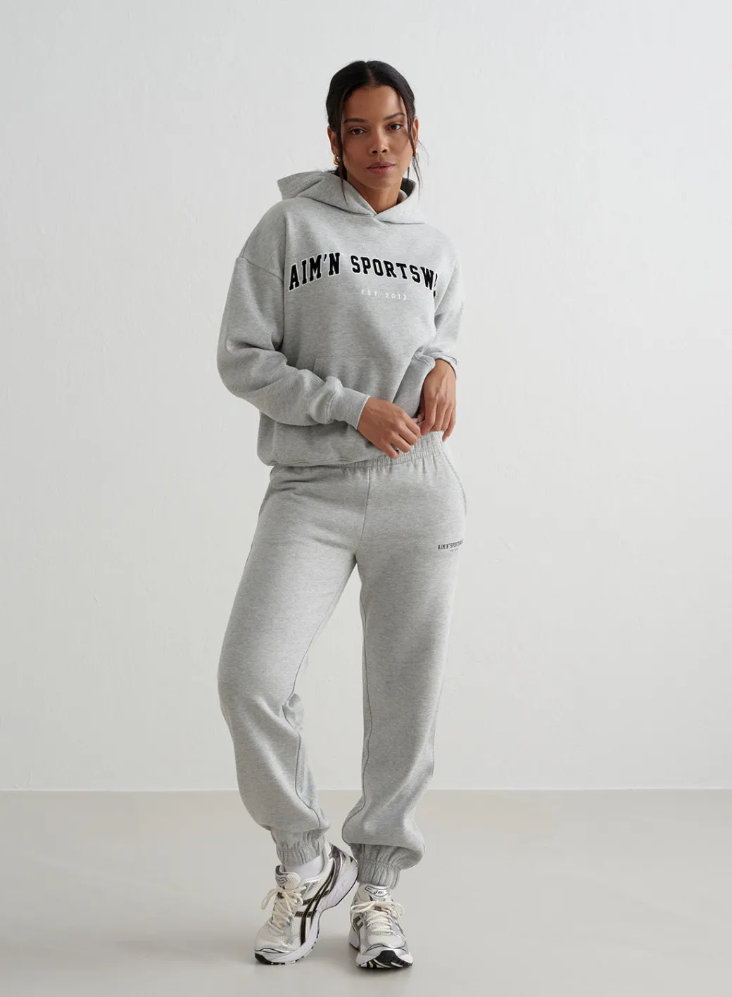 Varsity Classic Sweatpants>AIM’N Online