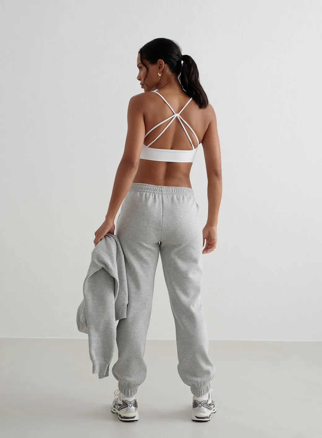 Varsity Classic Sweatpants>AIM’N Online