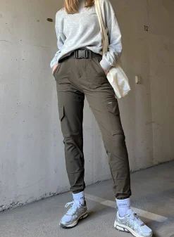 Cargo Pants>AIM’N Outlet