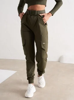 Cargo Pants>AIM’N Outlet