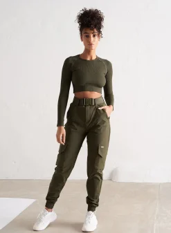 Cargo Pants><noscript><img width=