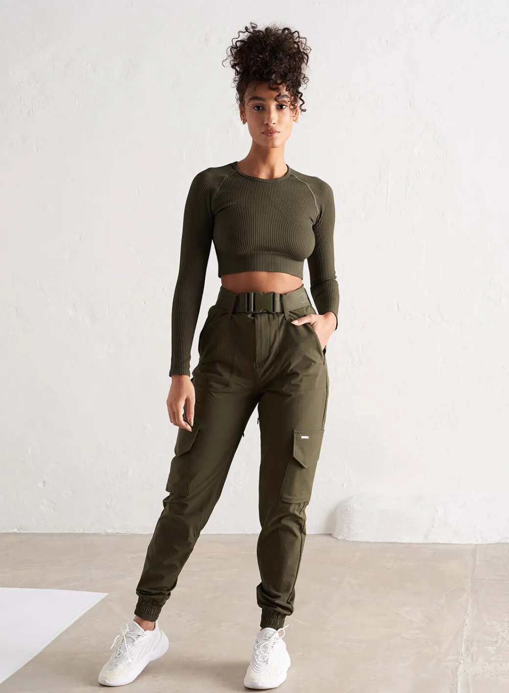 Cargo Pants>AIM’N Outlet
