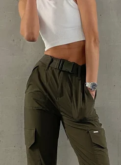 Cargo Pants><noscript><img width=