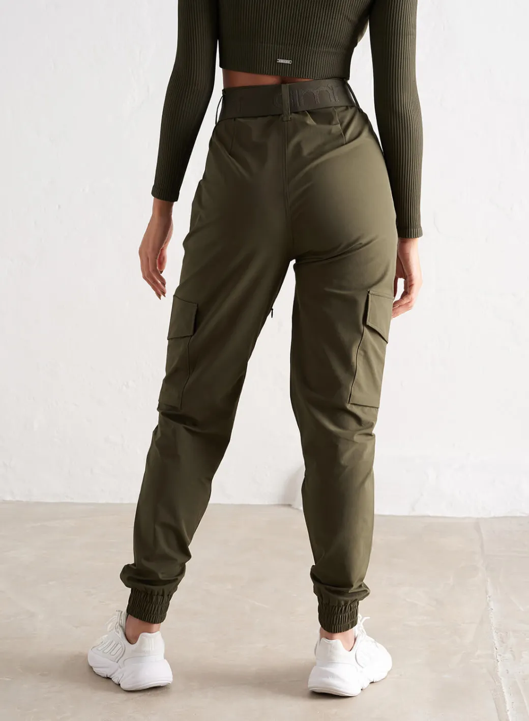 Cargo Pants>AIM’N Outlet