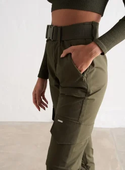 Cargo Pants><noscript><img width=