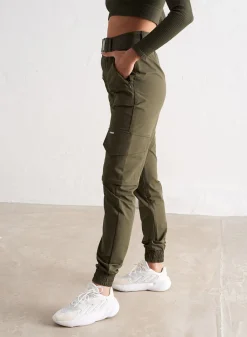 Cargo Pants><noscript><img width=