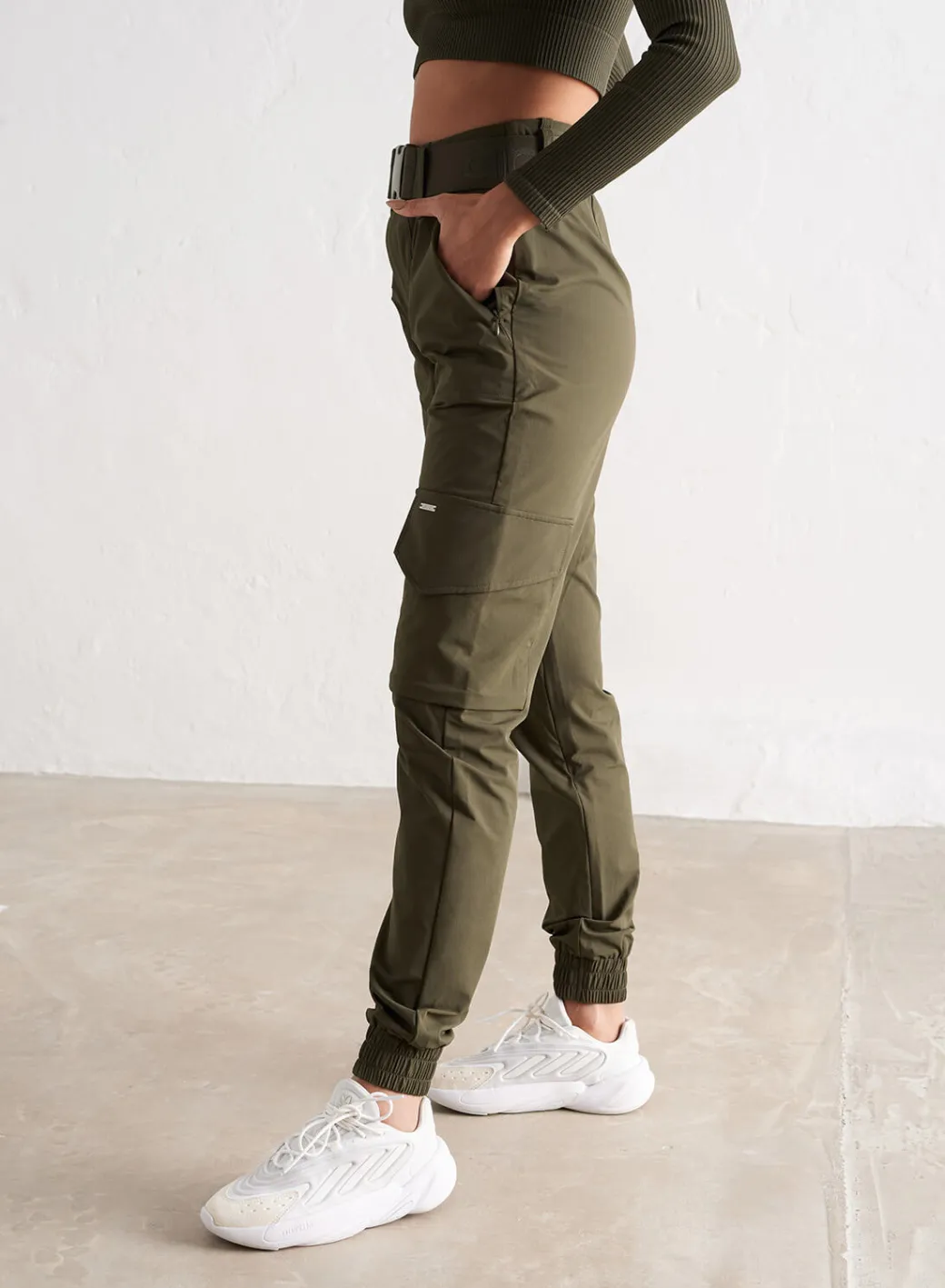 Cargo Pants>AIM’N Outlet