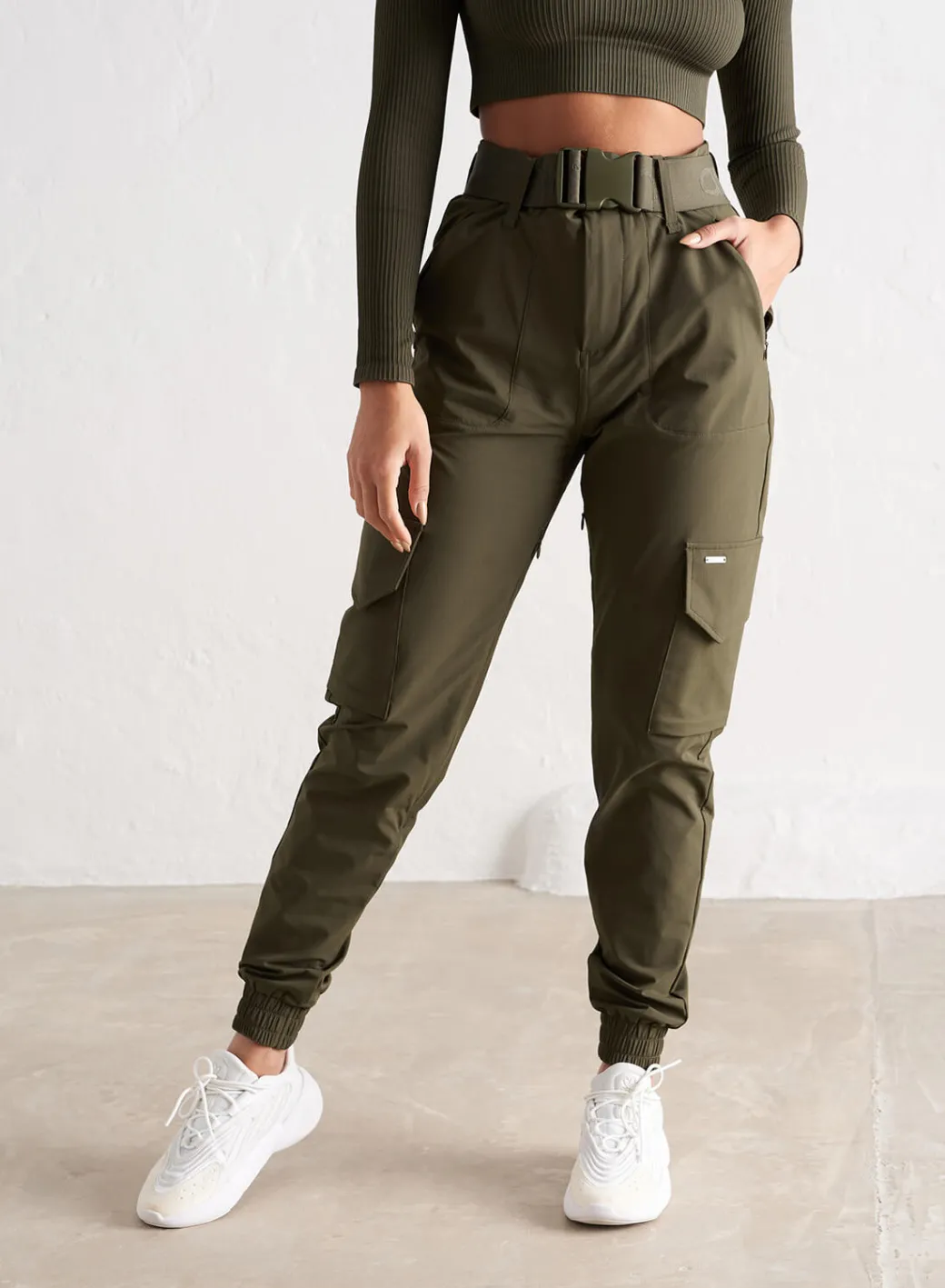Cargo Pants>AIM’N Outlet
