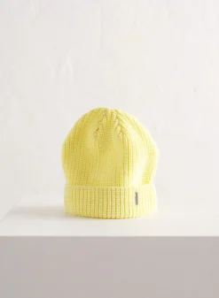 Beanie>AIM’N Sale